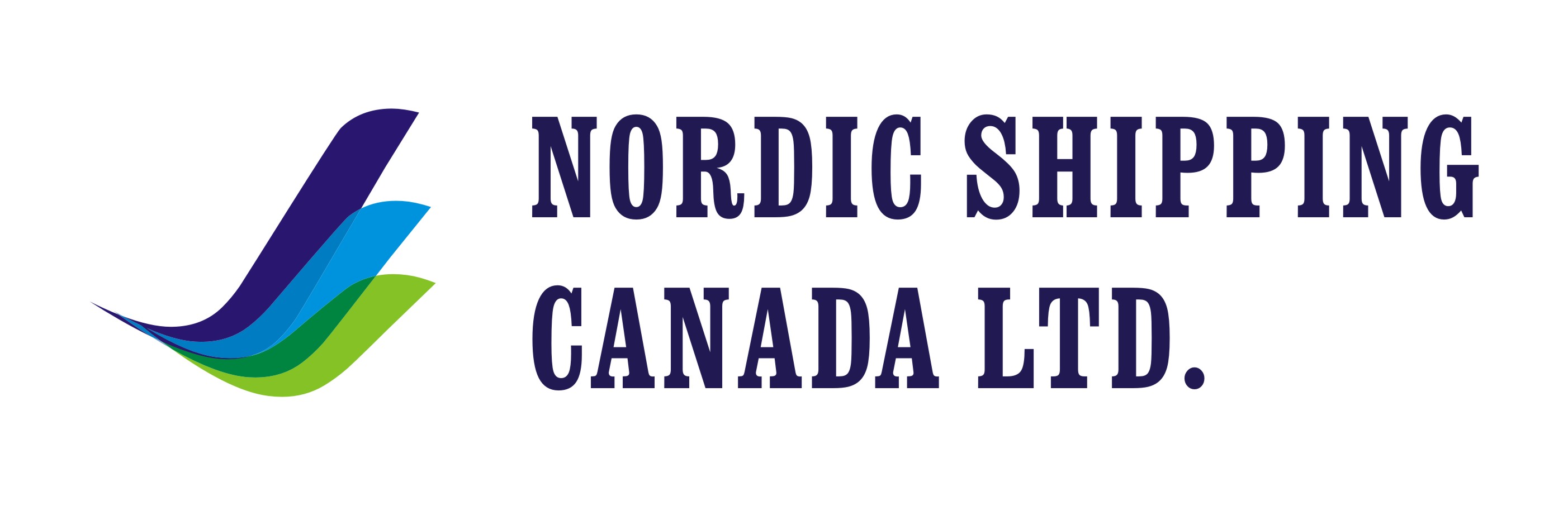 Nordic Canada